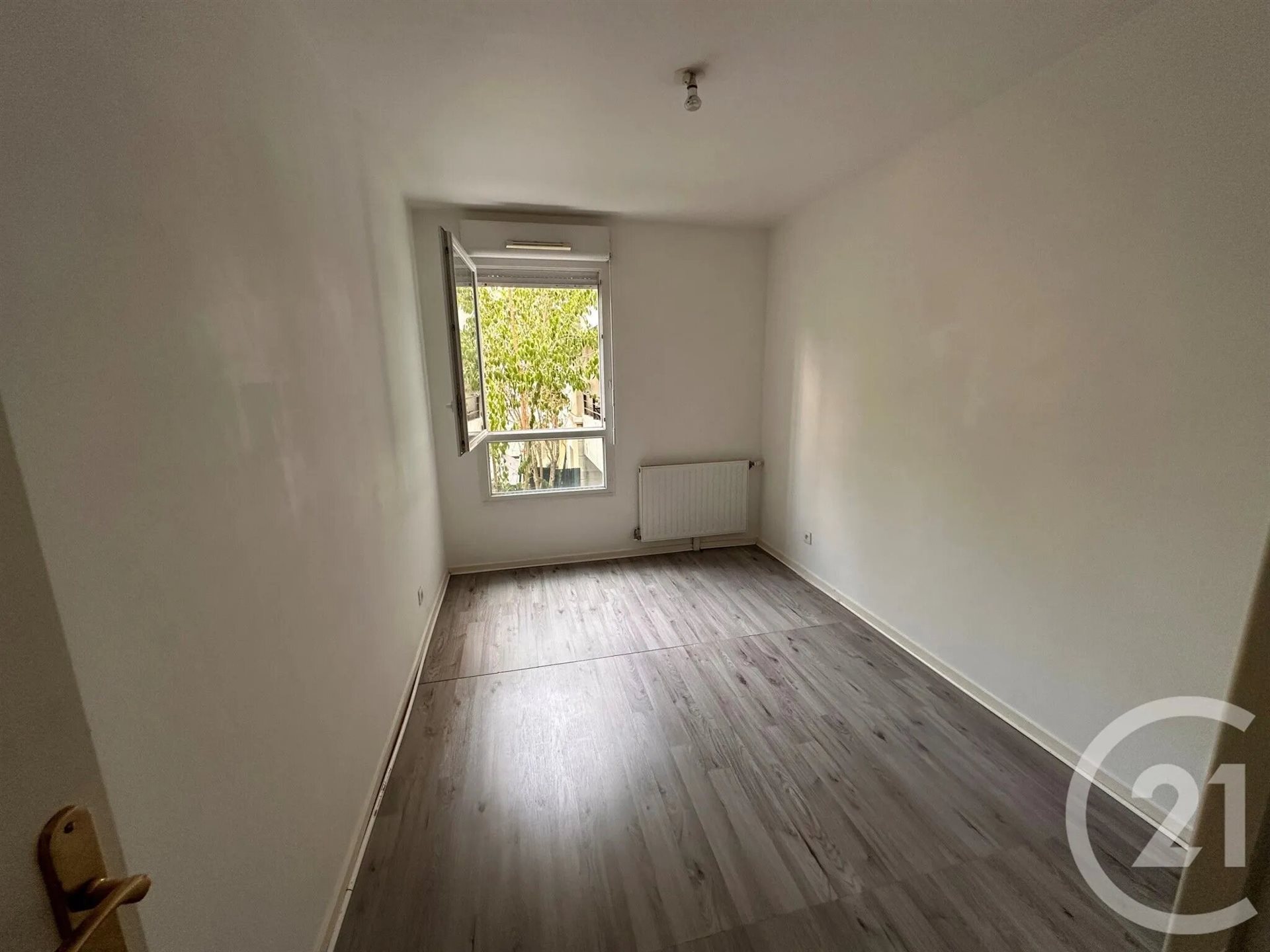 Appartement à vendre, 68m², Massy