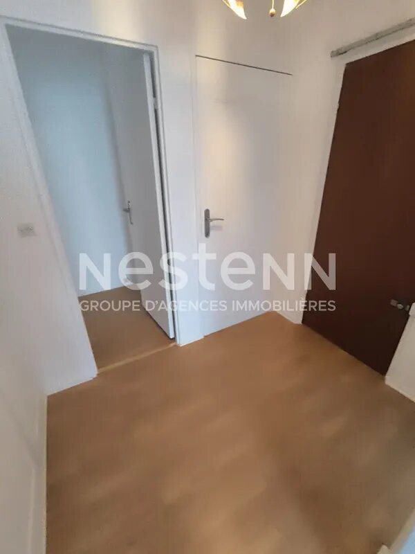 Appartement à vendre, 67m², Massy