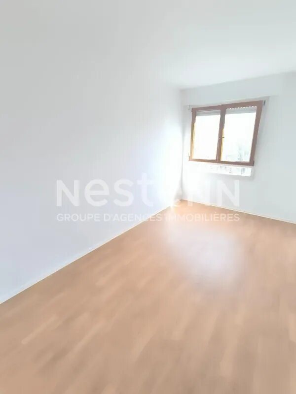 Appartement à vendre, 67m², Massy
