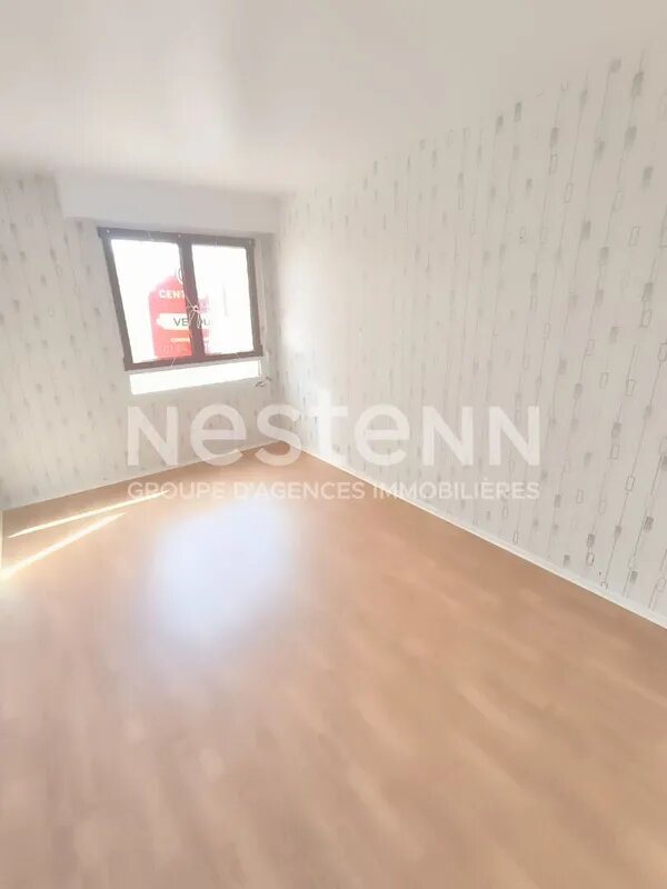 Appartement à vendre, 67m², Massy