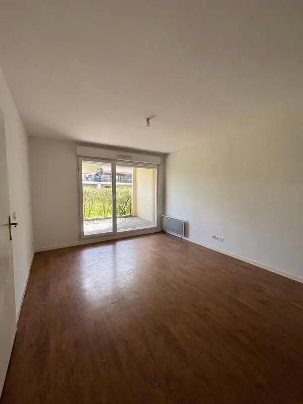 Appartement à louer, 38m², Epinay-sur-Orge