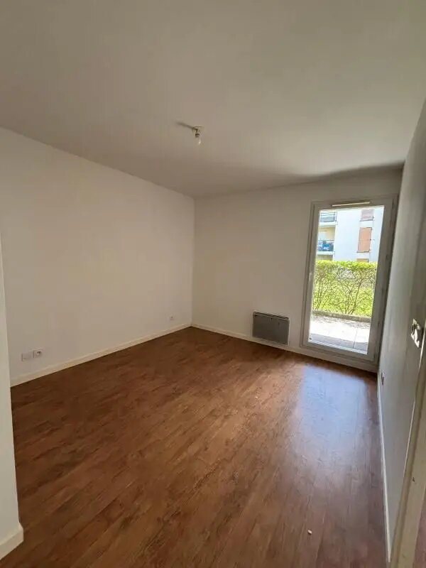 Appartement à louer, 38m², Epinay-sur-Orge