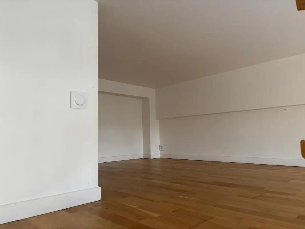 Appartement à louer, 19m², Palaiseau