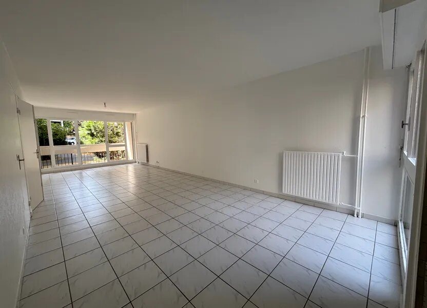Appartement à louer, 87m², Les Ulis
