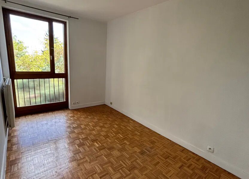 Appartement à louer, 83m², Palaiseau