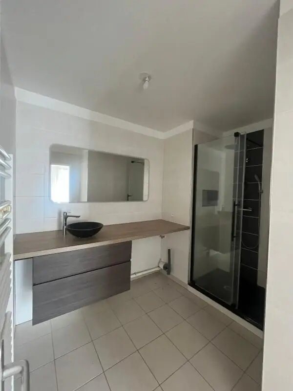 Appartement à louer, 32m², Saulx-les-Chartreux