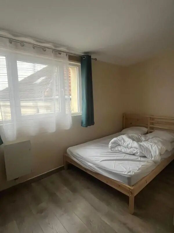 Appartement à louer, 28m², Palaiseau