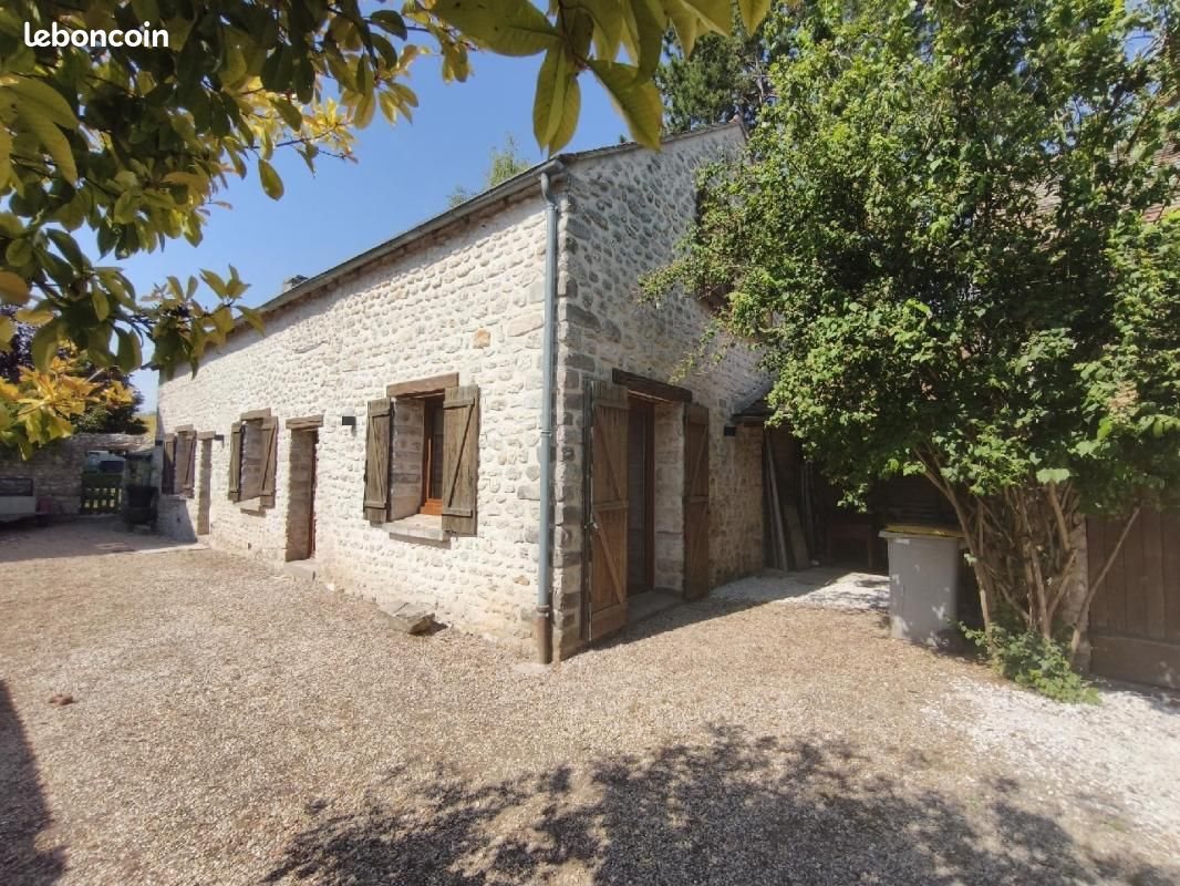 Maison à vendre, 137m², La Ferté-Alais