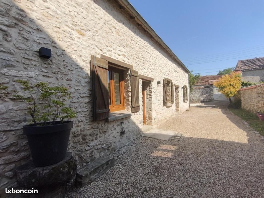 Maison à vendre, 137m², La Ferté-Alais