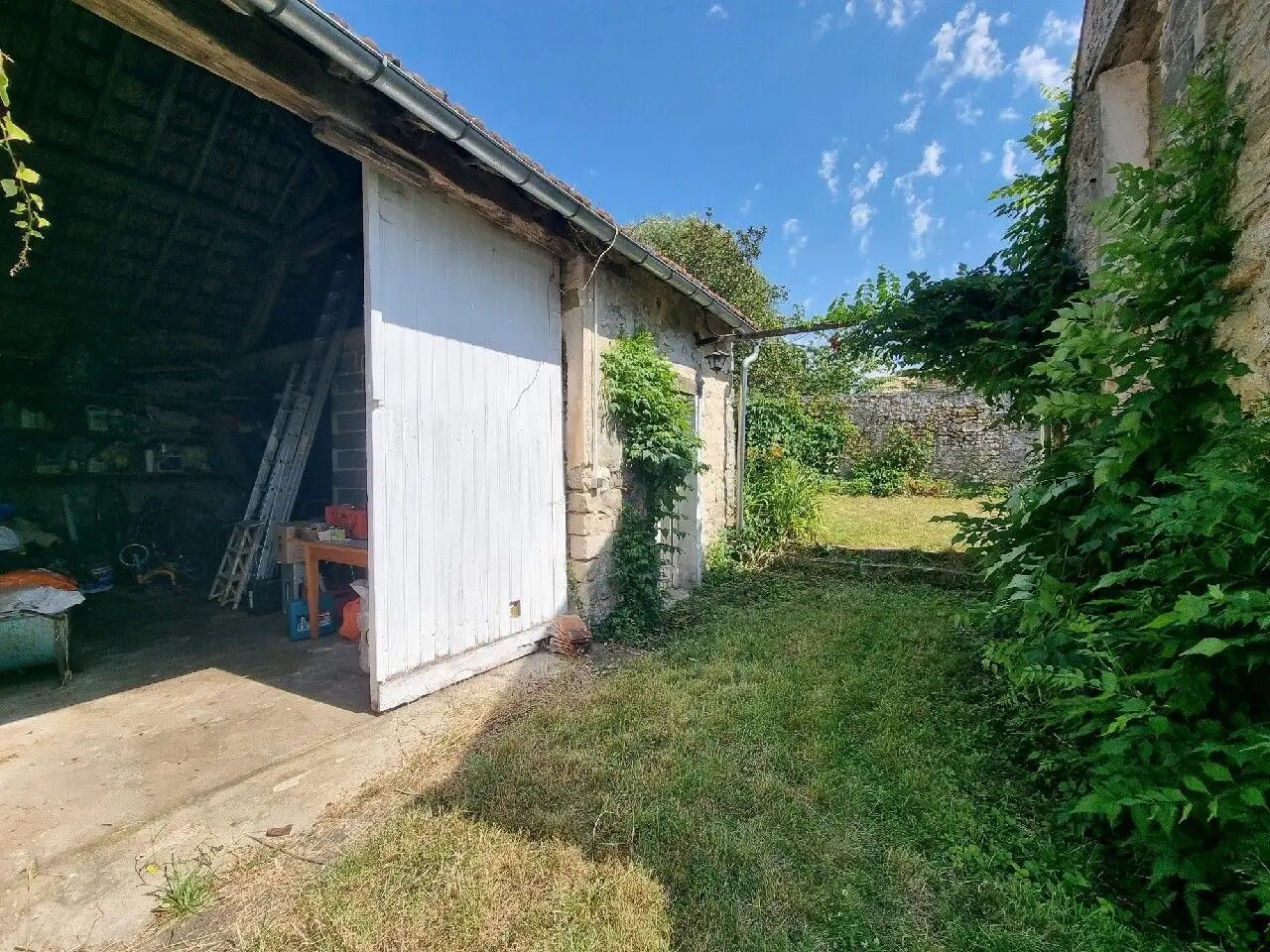 Maison à vendre, 120m², Moigny-sur-Ecole