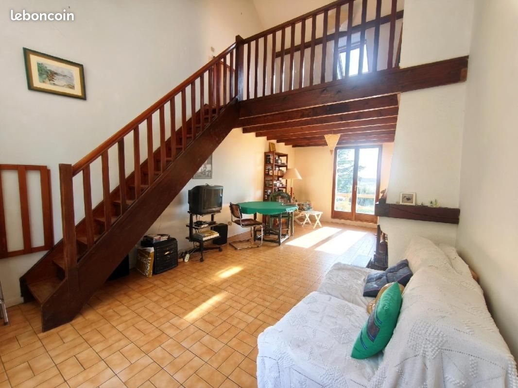 Maison à vendre, 90m², La Ferté-Alais