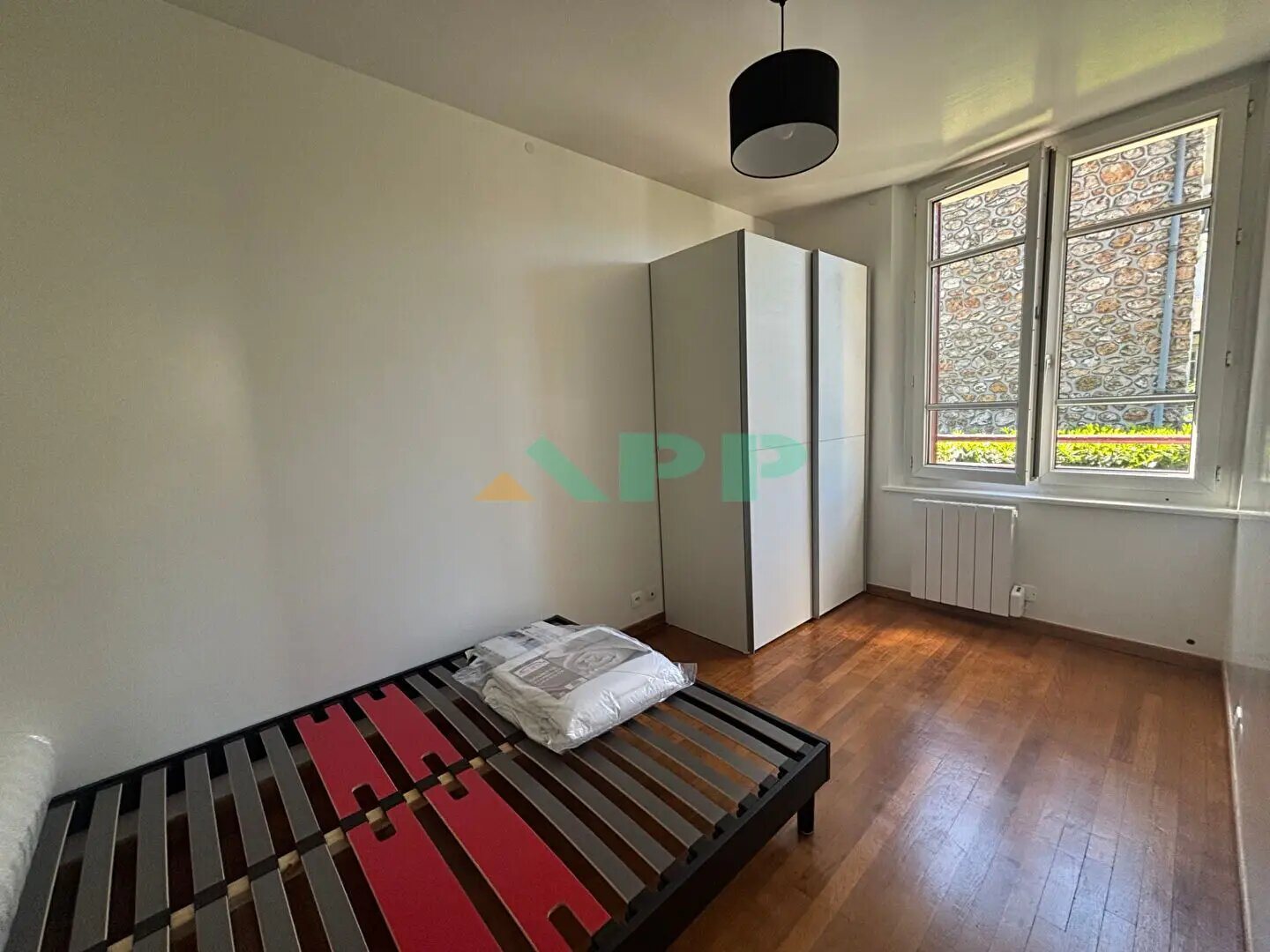 Appartement à louer, 28m², Juvisy-sur-Orge