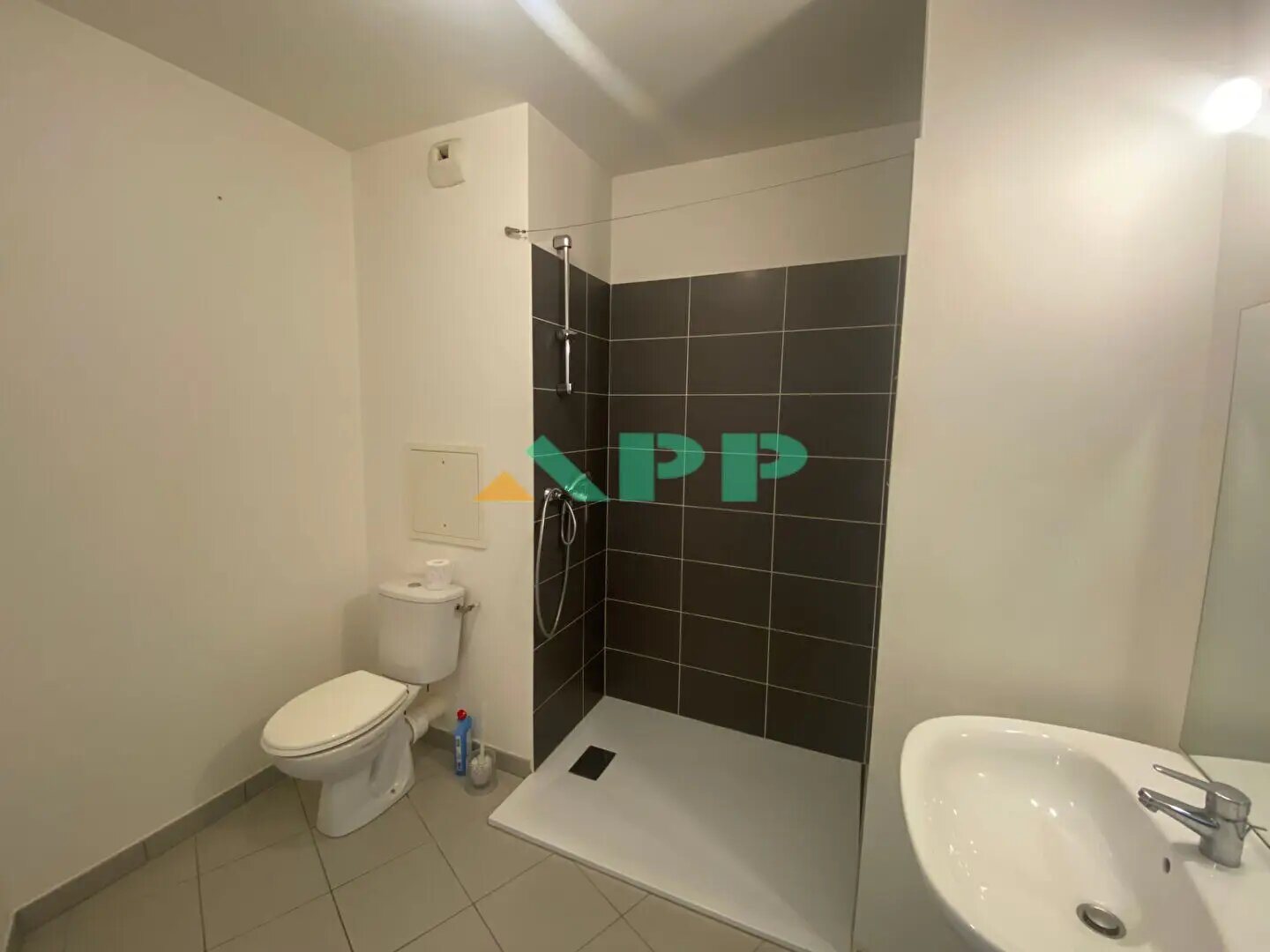 Appartement à vendre, 28m², Draveil