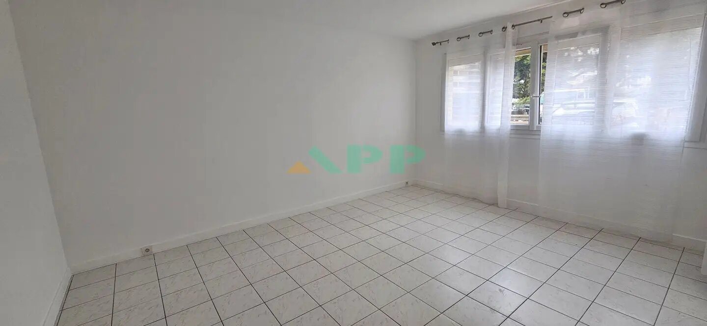 Appartement à louer, 60m², Juvisy-sur-Orge