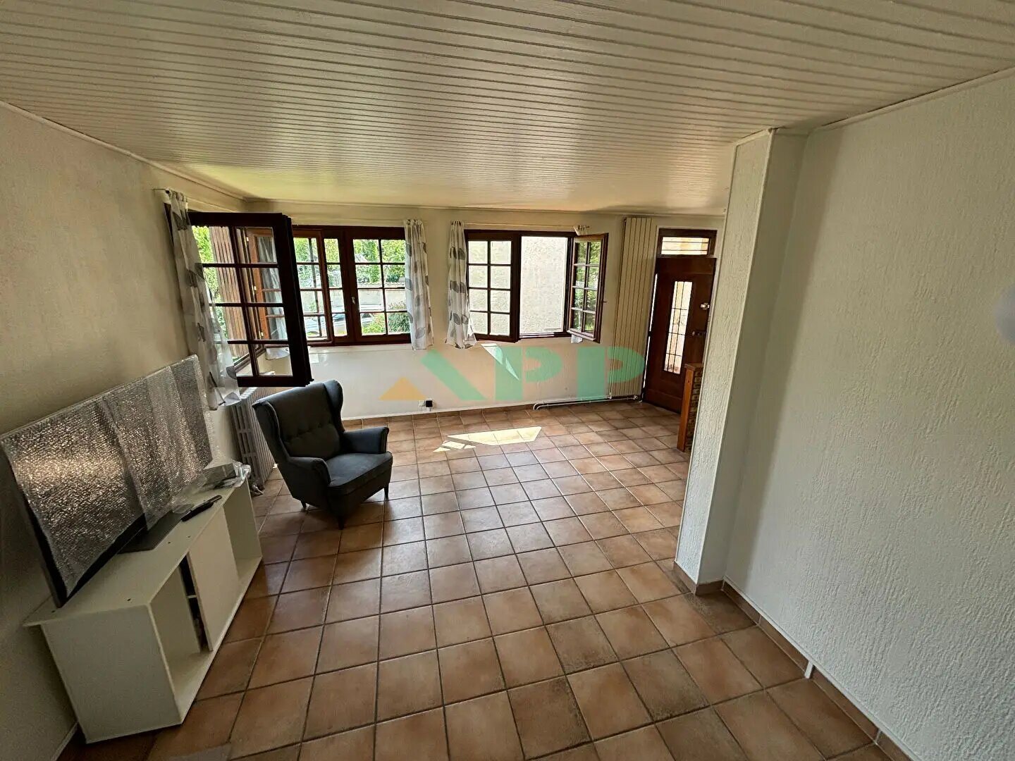 Maison à louer, 99m², Draveil