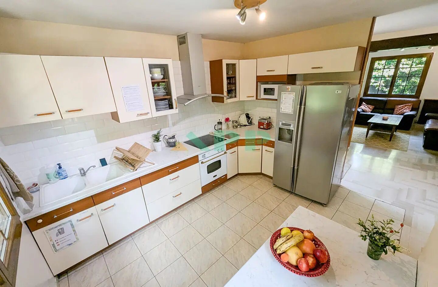 Maison à vendre, 165m², Draveil