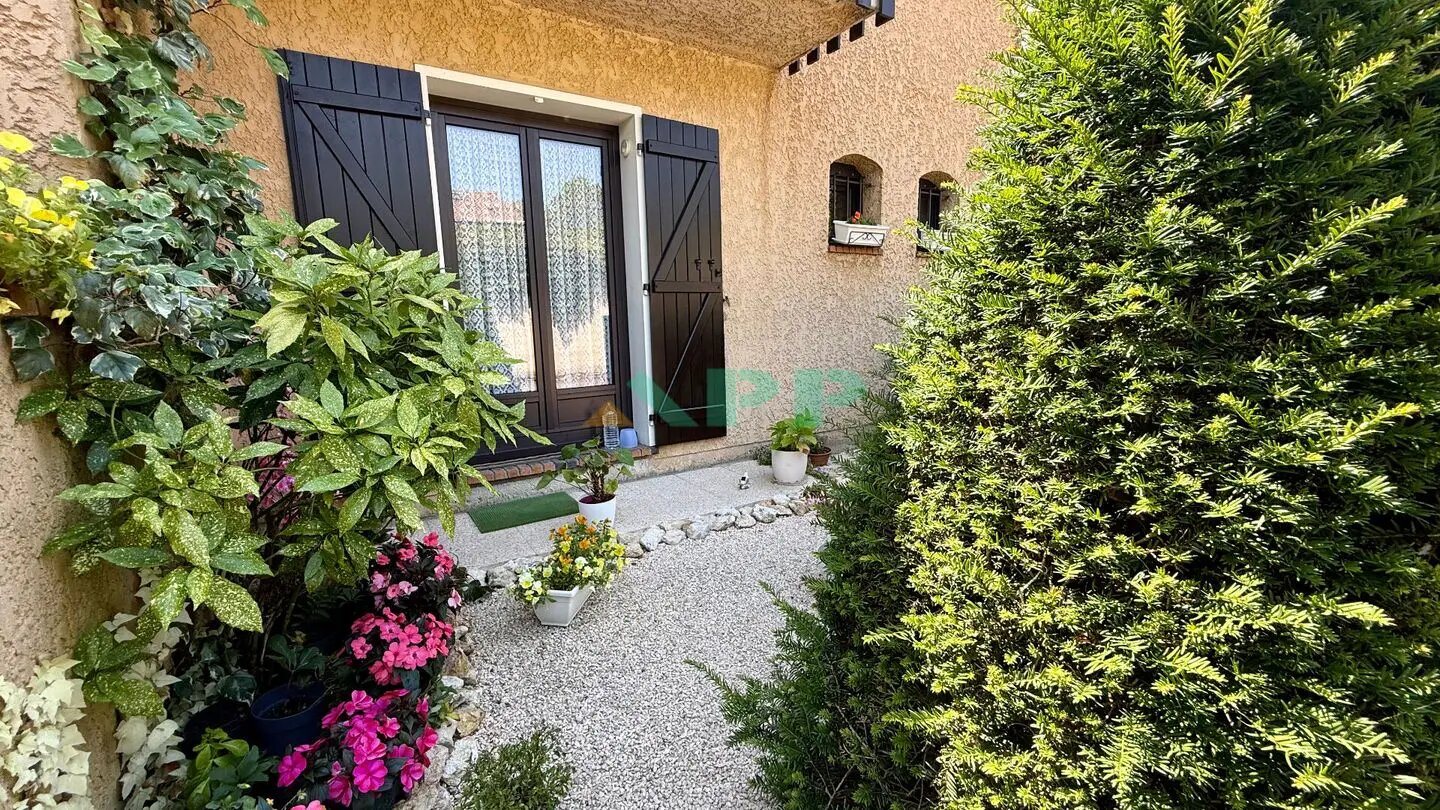 Maison à vendre, 102m², Draveil