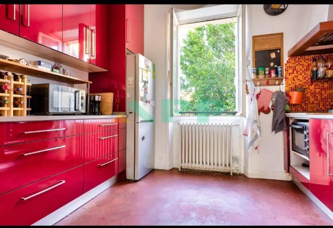 Maison à vendre, 97m², Draveil