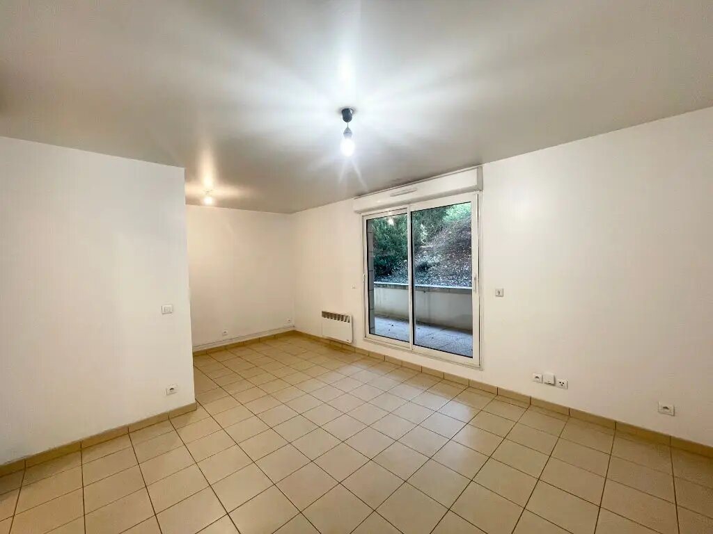 Appartement à louer, 28m², Juvisy-sur-Orge