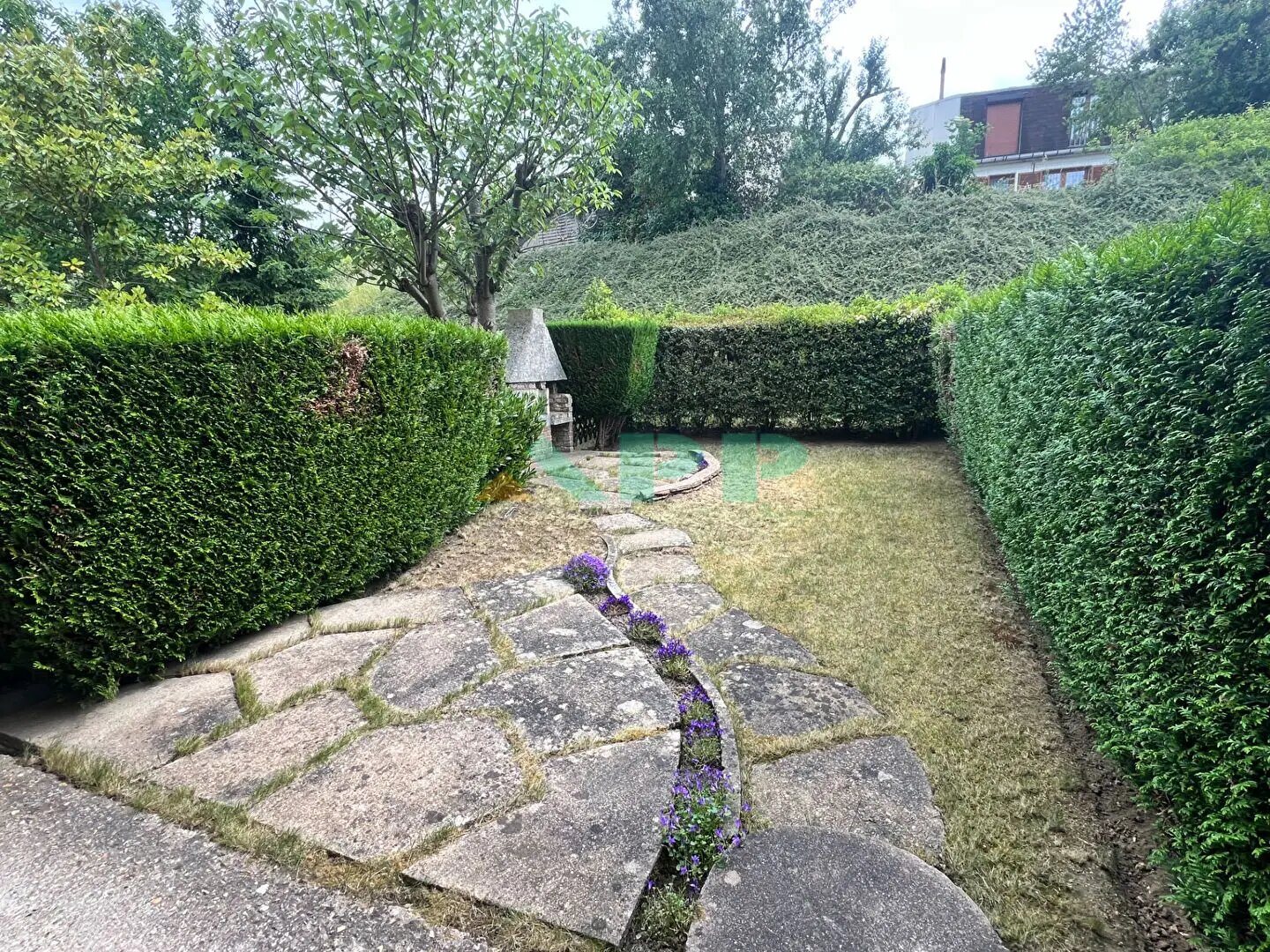 Maison à vendre, 85m², Longjumeau