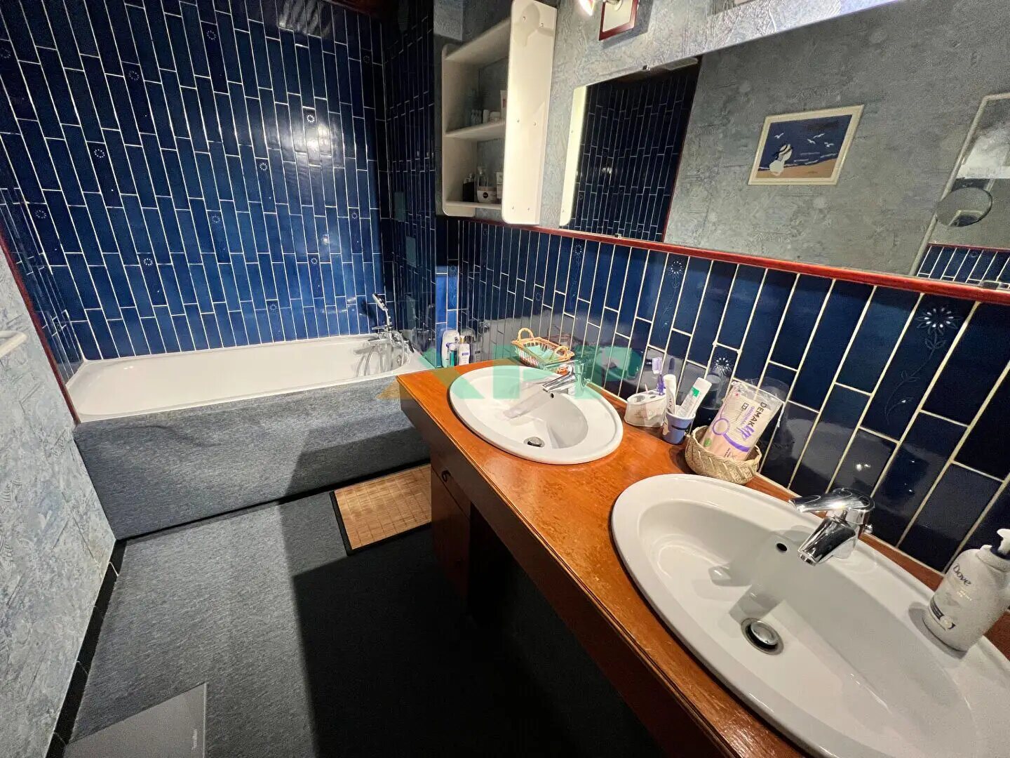 Maison à vendre, 85m², Longjumeau