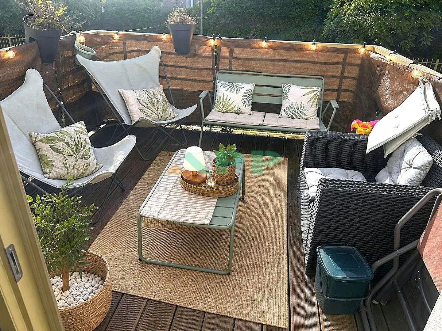 Appartement à vendre, 65m², Juvisy-sur-Orge