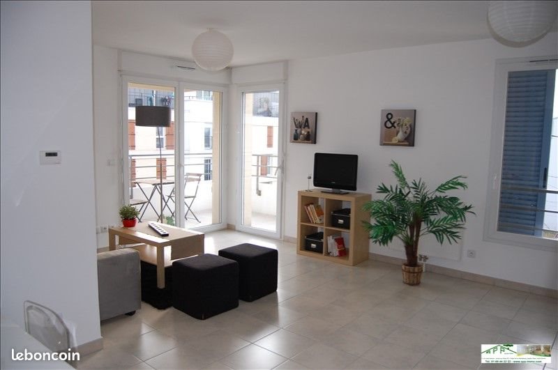 Appartement à vendre, 75m², Athis-Mons
