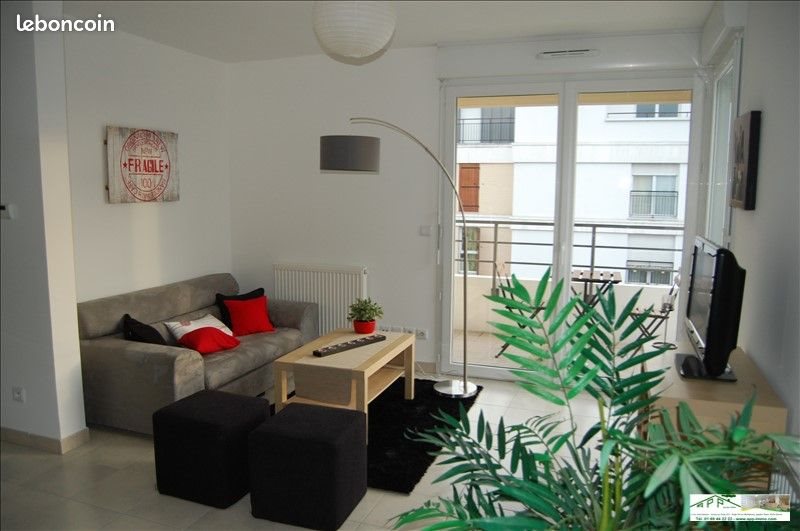 Appartement à vendre, 75m², Athis-Mons