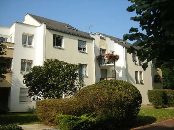 Appartement à louer, 55m², Draveil