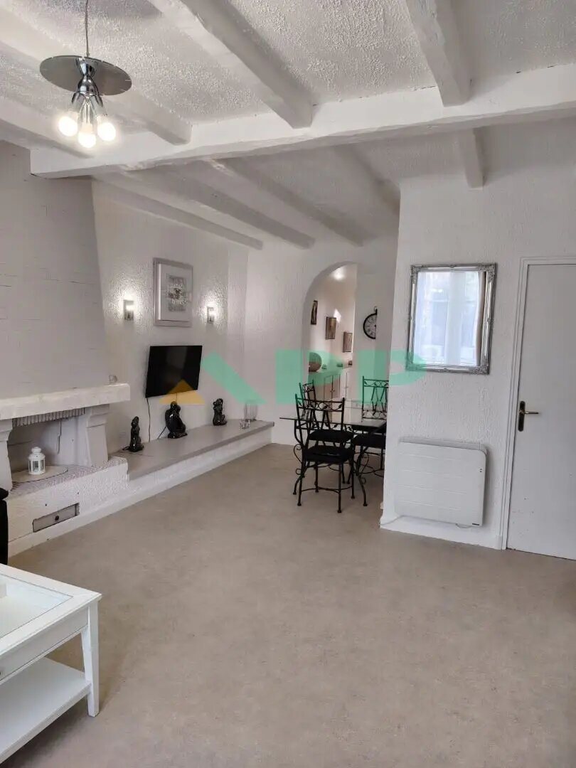 Maison à vendre, 155m², Athis-Mons