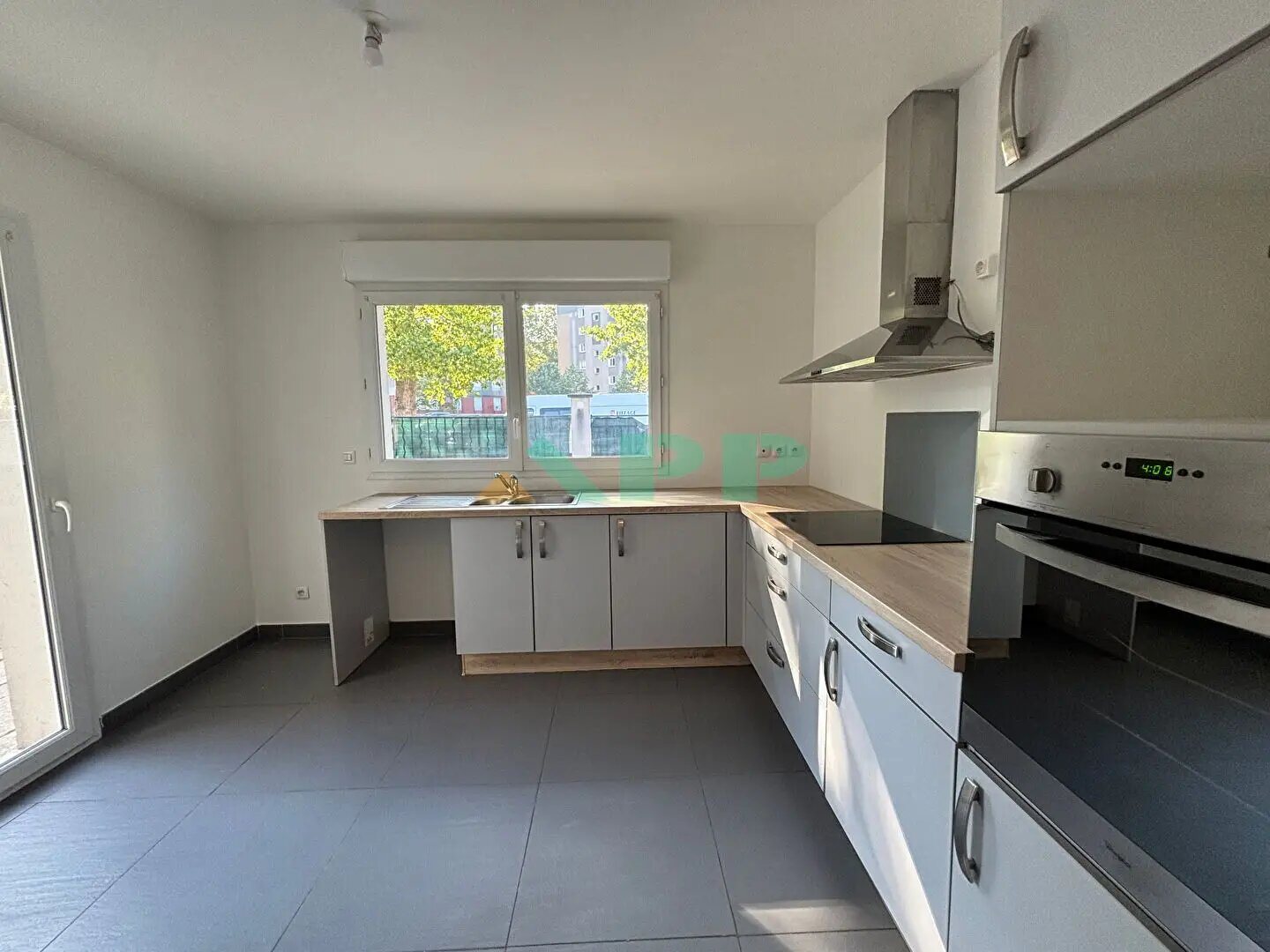 Appartement à louer, 70m², Draveil