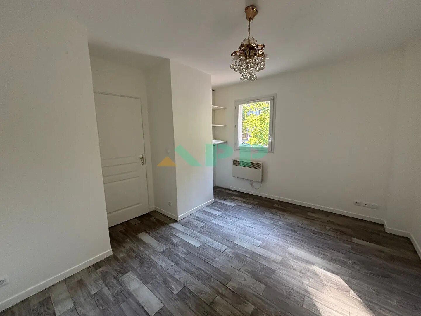 Appartement à louer, 70m², Draveil