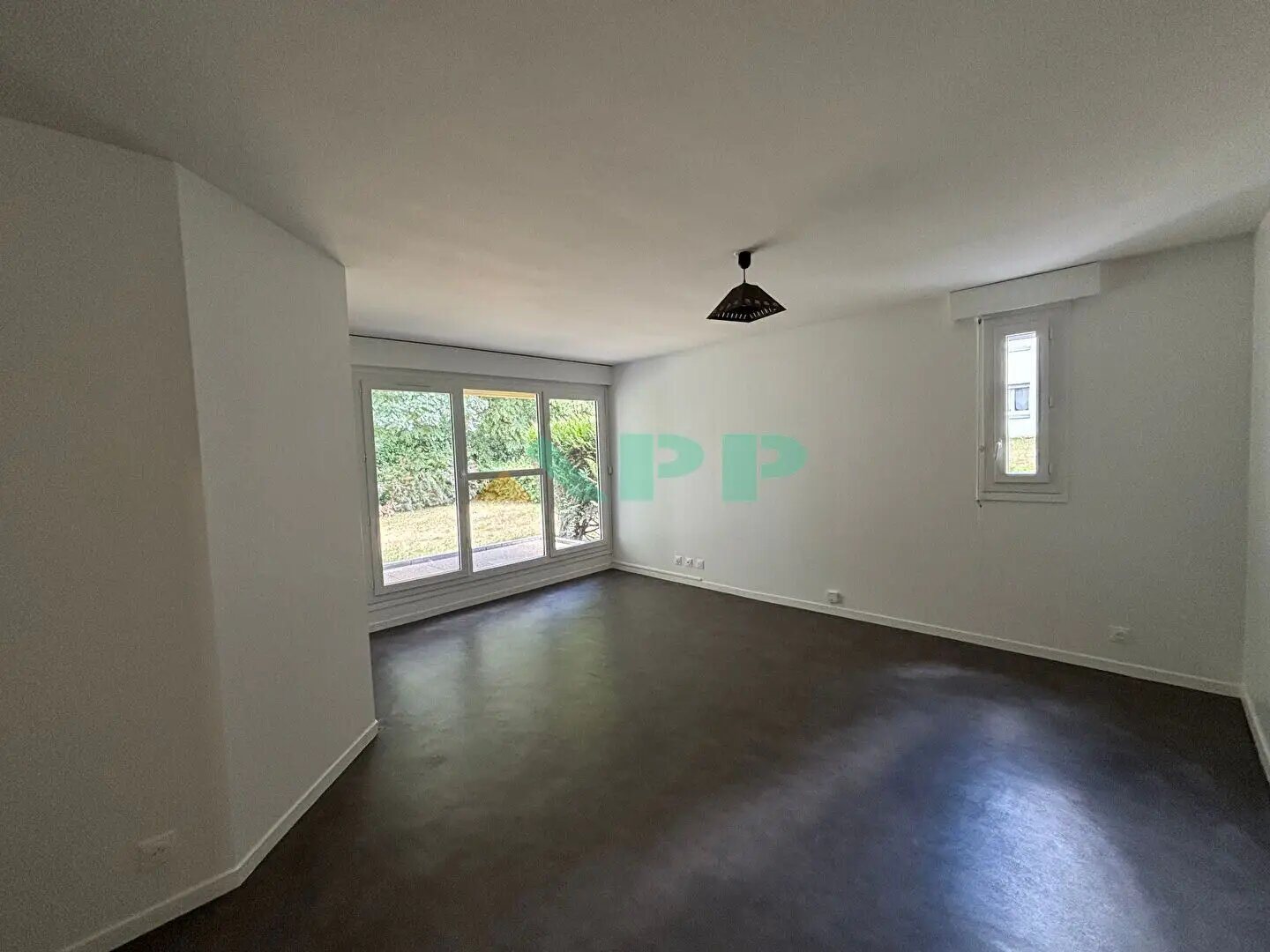 Appartement à louer, 55m², Draveil