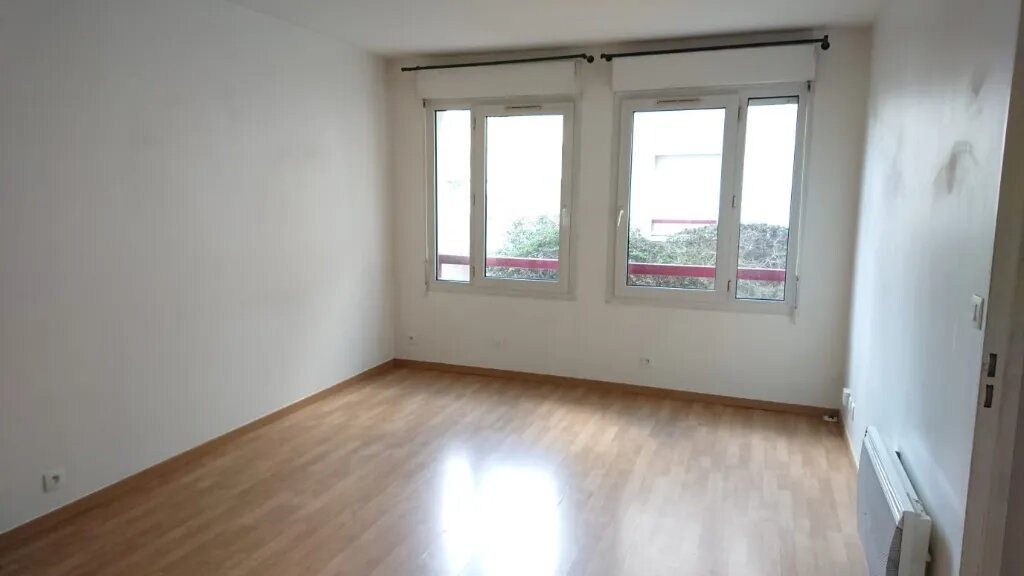 Appartement à louer, 54m², Juvisy-sur-Orge