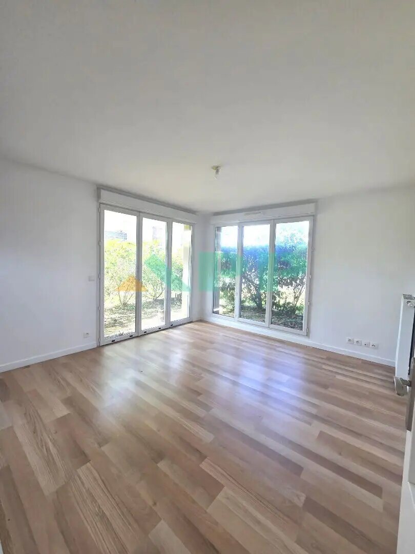 Appartement à vendre, 42m², Draveil