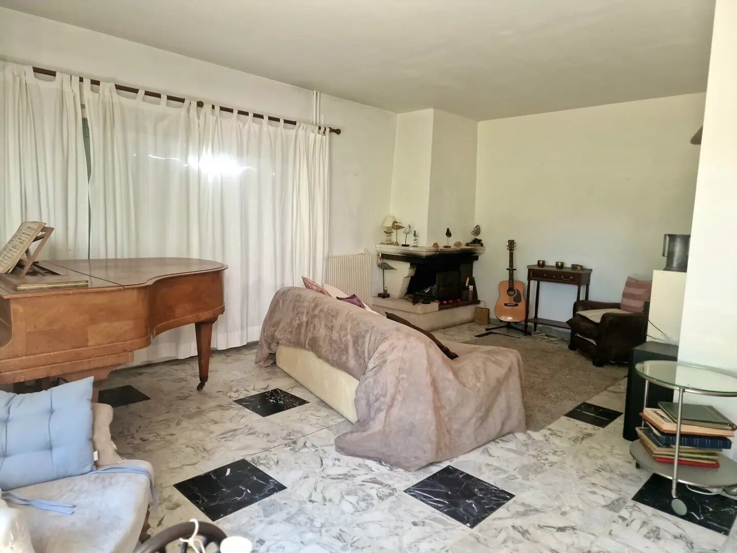 Maison à vendre, 139m², Garches