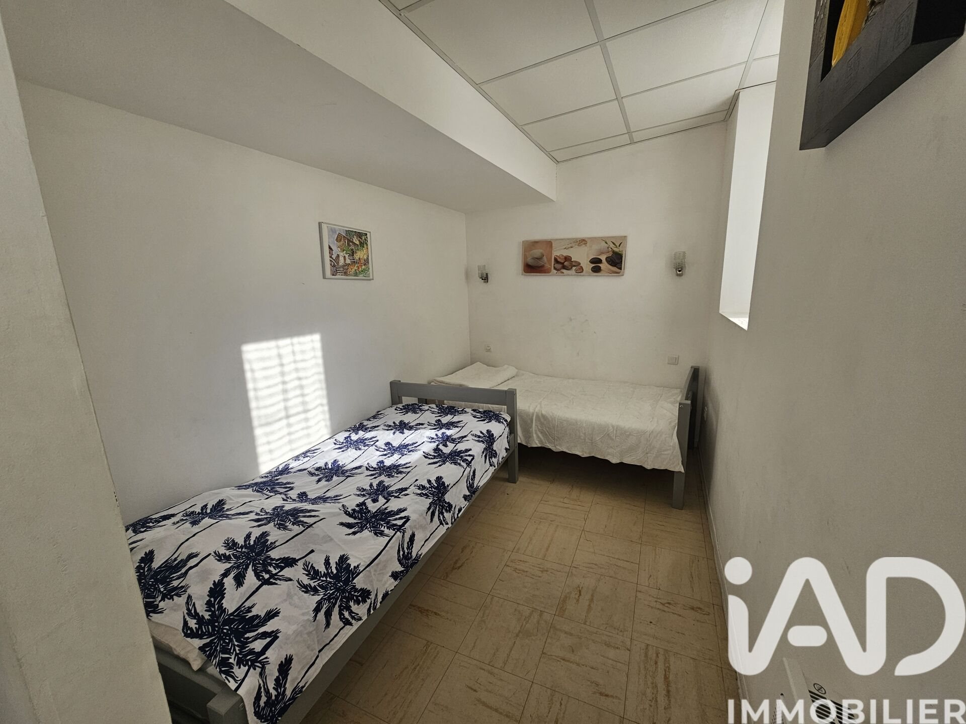 Maison à vendre, 135m², Saint-Chinian