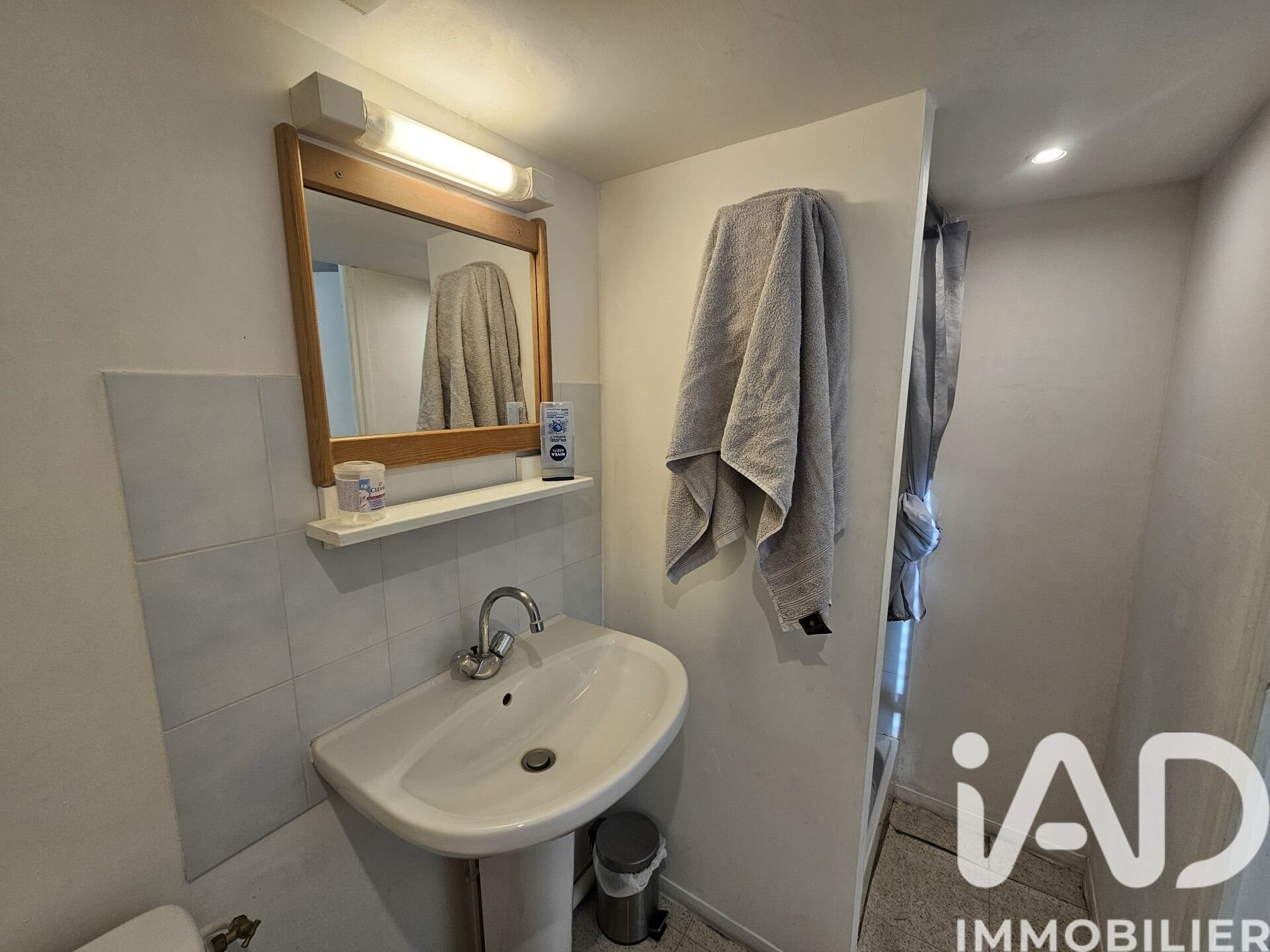 Maison à vendre, 135m², Saint-Chinian