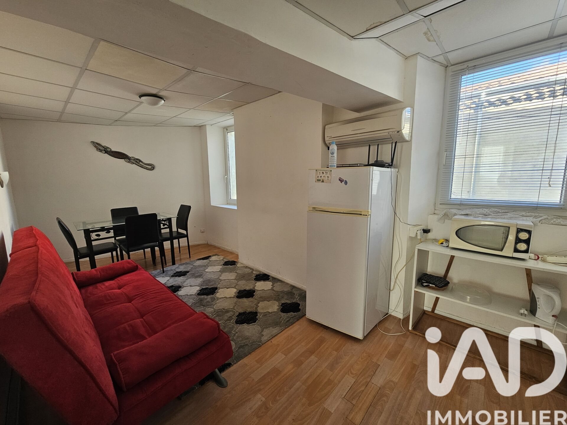 Maison à vendre, 135m², Saint-Chinian