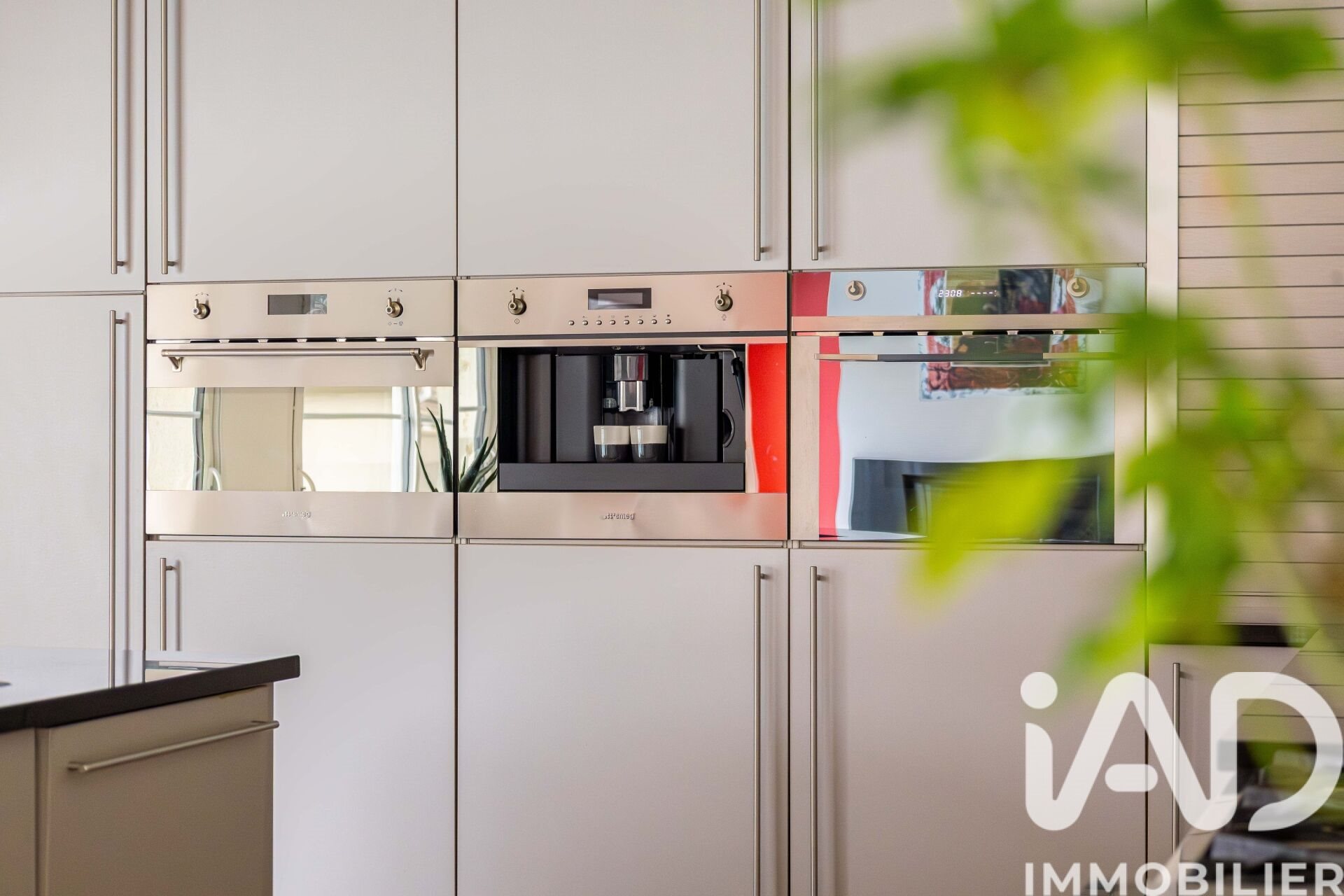 Maison à vendre, 250m², Yvrac
