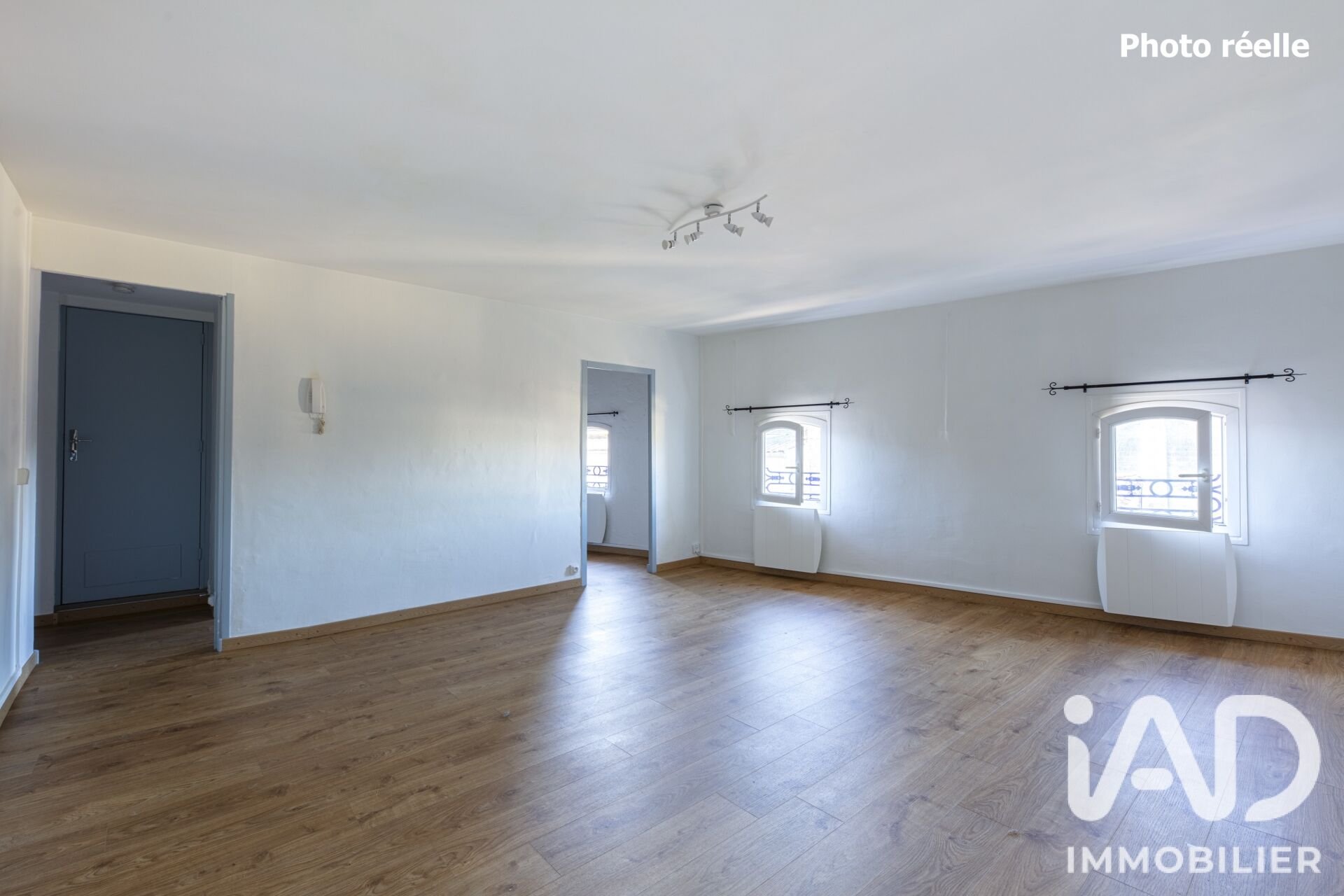 Appartement à vendre, 89m², Libourne