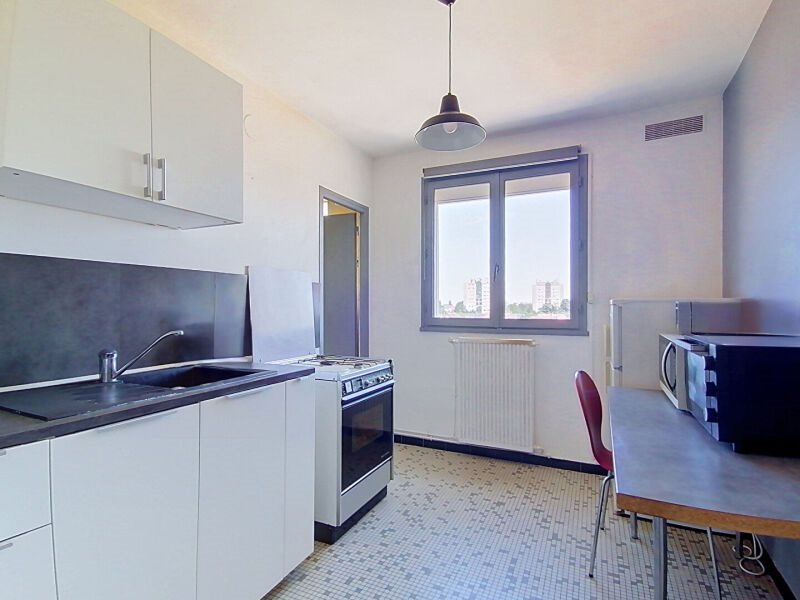 Appartement à vendre, 67m², Lucé