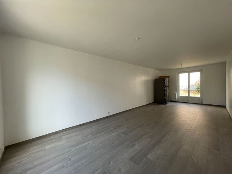 Maison à louer, 110m², Chartres