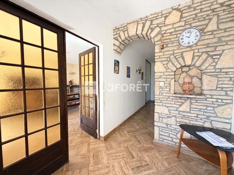 Maison à vendre, 152m², Champhol
