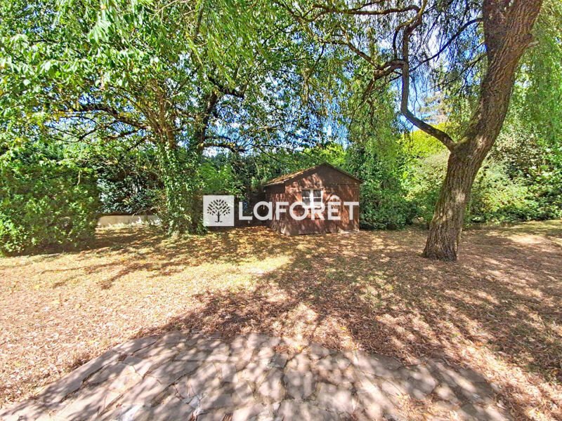 Maison à vendre, 105m², Chartres