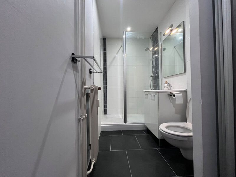 Appartement à louer, 34m², Chartres