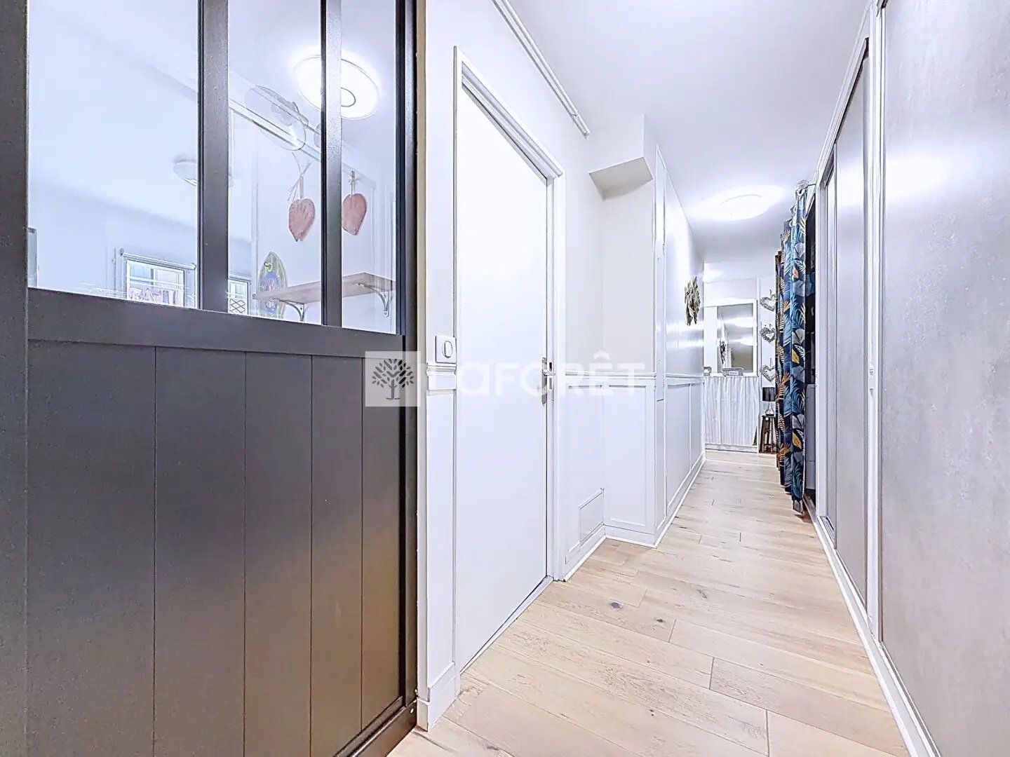 Appartement à vendre, 100m², Chartres