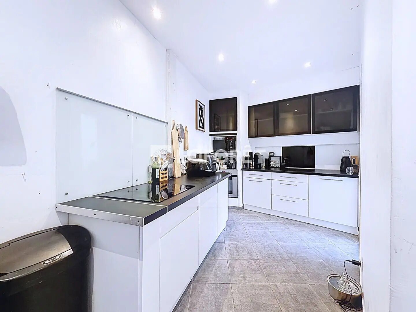 Maison à vendre, 116m², Chartres