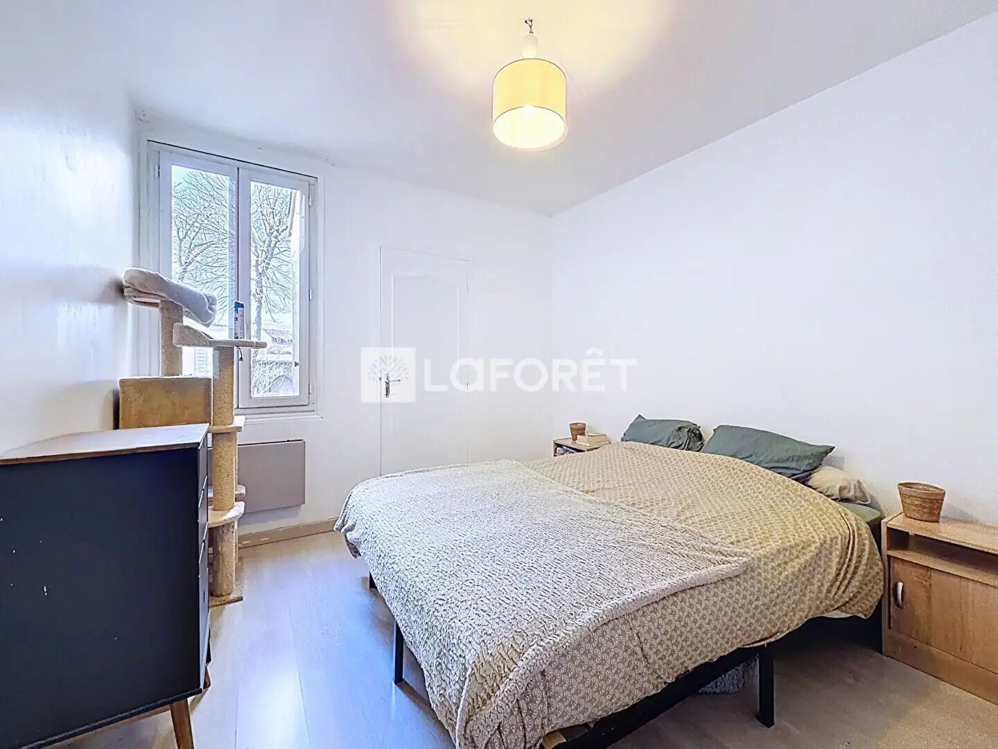 Maison à vendre, 116m², Chartres