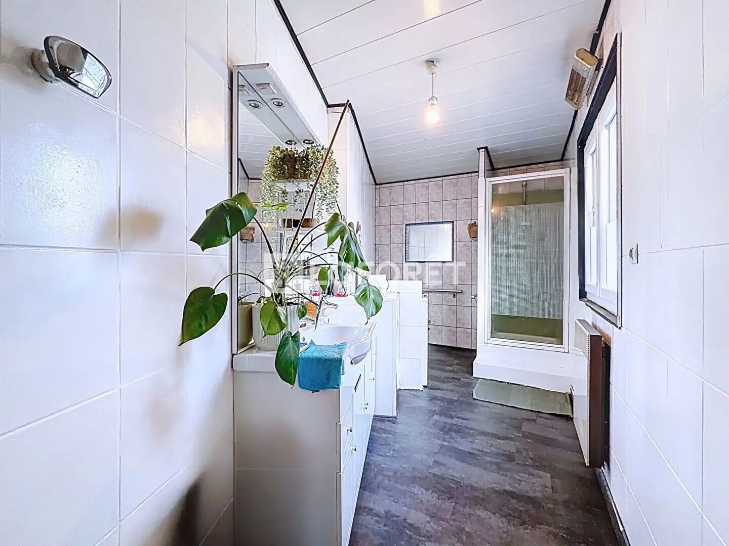 Maison à vendre, 116m², Chartres